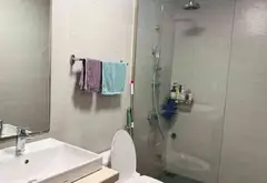 Nhà mặt phố Long Tiên Bạch Đằng - Vừa ở vừa kinh doanh lý tưởng... Bán nhà mặt phố tại Hồng Gai, Quảng Ninh 04