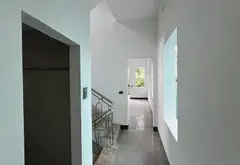 Nhà 3 Tầng Góc 2 Mặt Ngõ Thoáng - Gara Ô Tô Riêng... Bán nhà riêng tại Ngọc Hồi, Hà Nội 07