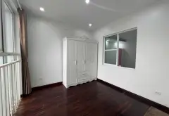 Căn hộ 3 phòng ngủ nằm ngay Trần Phú Hà Đông, diện tích 112m², full nội thất... Bán căn hộ chung cư tại Hà Đông, Hà Nội 08