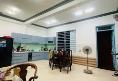 Bán nhà 5 tầng 6PN tại phường Tân Sơn, Hồ Chí Minh, giá 8.98 tỷ... Bán nhà riêng tại Tân Sơn, Hồ Chí Minh 16