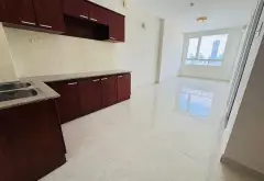 Cơ hội sở hữu căn hộ Bình Thạnh view Pháo Hoa đẳng cấp sát Quận 1, chỉ 3ty650... Bán căn hộ chung cư tại Thạnh Mỹ Tây, Hồ Chí Minh 05