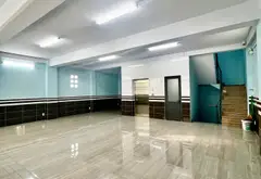 Bán nhà mặt phố 8 tầng rộng 9m tại phường Cao Đạt, gần Quận 1... Bán nhà mặt phố tại Chợ Quán, Hồ Chí Minh 07