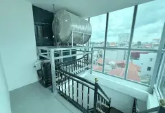 Biệt thự Phân Lô Cực Hiếm Với Thiết Kế Đỉnh Cao Tại Tam Trinh nhình 9 tỷ... Bán nhà riêng tại Hoàng Mai, Hà Nội 19