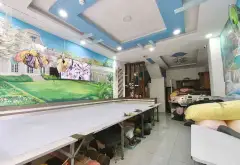 Lê trọng tấn bình Tân vào nhà hẻm xe hơi 7m ô tô tránh nhau chỉ 6t200tr thương lượng... Bán nhà riêng tại Bình Hưng Hòa, Hồ Chí Minh 02