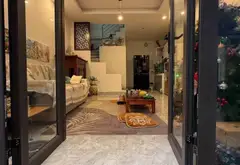 Nhà 2 Tầng Việt Hưng – Nở Hậu, nhỉnh 6 tỷ... Bán nhà riêng tại Việt Hưng, Hà Nội 02