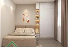 CHỈ 5,88 TỶ TL – TRUNG TÂM TÂN PHÚ – Ô TÔ ĐỖ CỬA – NỞ HẬU – GẦN 50M² – 2 TẦNG – GẦN TÂN QUÝ, GÒ DẦU... Bán nhà riêng tại Tân Sơn Nhì, Hồ Chí Minh 16