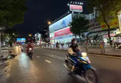 Bán nhà mặt phố Nguyễn Oanh, diện tích lớn 636m mặt tiền 13m tại quận Gò Vấp... Bán nhà mặt phố tại Gò Vấp, Hồ Chí Minh 02