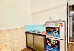 Nhà 4 Tầng Nguyễn Thị Thập - Cơ Hội Vàng Cho Nhà Đầu Tư Thu Nhập Từ Cho Thuê... Bán nhà riêng tại Tân Hưng, Hồ Chí Minh 19