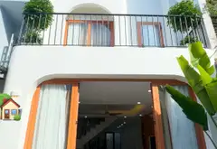 🏡NHÀ MỚI 3TẦNG- MẶT TIỀN HUỲNH THỊ ĐỒNG- 4.5M x 17M-KINH DOANH ĐA NGÀNH NGHỀ-VP CÔNG TY-CH.Ỉ 12T.ỷ... Bán nhà mặt phố tại Nhà Bè, Hồ Chí Minh 01