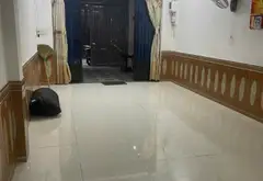 Bán nhà 2 tầng 52m2 gần Emart Phan Huy Ích Quận Gò Vấp... Bán nhà riêng tại An Hội Tây, Hồ Chí Minh 03