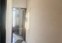 Bán nhà mặt phố mặt tiền 4m xã Bình Lợi, huyện Bình Chánh giá tốt... Bán nhà mặt phố tại Bình Lợi, Hồ Chí Minh 01