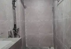 Nhà sang Tây Hồ, thang máy, view hồ Tây tuyệt đẹp... Bán nhà riêng tại Tây Hồ, Hà Nội 03