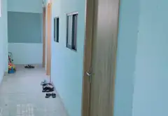 Nhà Hoàng Diệu siêu đẹp, đa năng, cơ hội kinh doanh đỉnh... Bán nhà riêng tại Hải Châu, Đà Nẵng 11