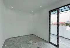 Nhà riêng 4 tầng hướng Nam tại khu vực Hồ Sen quận Hàng Kênh... Bán nhà riêng tại Lê Chân, Hải Phòng 17