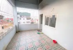 Bán nhà lô góc 5 tầng tại Văn Phú, diện tích 44m2... Bán nhà riêng tại Kiến Hưng, Hà Nội 04
