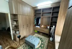 Nhà 5 tầng 6 phòng ngủ tại Vĩnh Phúc, full nội thất, giá 12.9 tỷ... Bán nhà riêng tại Ngọc Hà, Hà Nội 05