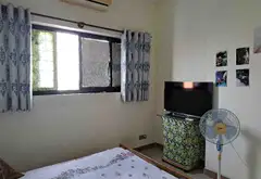 Căn hộ 2PN hiện đại view thoáng ở Tân Bình... Bán owner_side tại Tân Hòa, Hồ Chí Minh 05