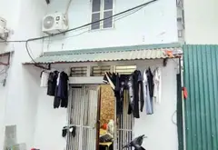 Cơ hội vàng sở hữu nhà 2 tầng gần khu đô thị Nồng Tầu giá tốt... Bán nhà riêng tại Hoàng Mai, Hà Nội 02