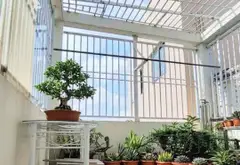 Bán nhà Kinh Dương Vương 50m2 4 tầng nhỉnh 5 tỷ sổ đẹp (N_AL72)... Bán nhà riêng tại An Lạc, Hồ Chí Minh 06
