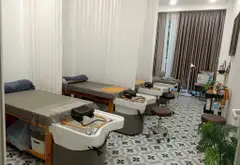 Bán nhà mặt phố 4 tầng diện tích 52m2 tại phường 2, Tân Bình, mặt tiền kinh doanh... Bán nhà mặt phố tại Tân Sơn Hòa, Hồ Chí Minh 12