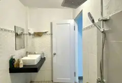 Biệt thự sân vườn lô góc 180m² tại Hội An - 8.7 tỷ... Bán nhà riêng tại Hội An Đông, Đà Nẵng 10