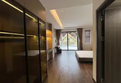 Cơ hội vàng sở hữu nhà 8 tầng thang máy tại Long Biên giá sốc... Bán nhà riêng tại Bồ Đề, Hà Nội 08