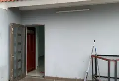 Bán nhà mặt phố 5 tầng, 107m2, P. Cát Lái, giá 18.7 tỷ... Bán nhà mặt phố tại Cát Lái, Hồ Chí Minh 13