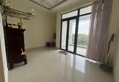 Biệt thự liền kề - 160m² - Bình Hưng, Bình Chánh, TP Hồ Chí Minh - 14.5 tỷ... Bán biệt thự, liền kề tại Bình Hưng, Hồ Chí Minh 17