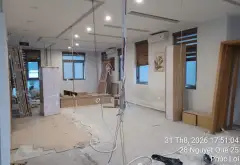Shophouse Nguyệt Quế Vinhomes Riverside - Nét Đẹp Hy Lạp Đẳng Cấp... Bán biệt thự, liền kề tại Phúc Lợi, Hà Nội 06
