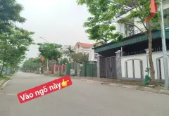 Đất đẹp Cán Khê giá hời, sẵn pháp lý, ô tô vào tận nơi... Bán đất tại Phúc Thịnh, Hà Nội 03