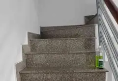 Bán nhà riêng 2 tầng diện tích 38,2 m² tại Tân Chánh Hiệp, tiện lợi và pháp lý rõ ràng... Bán nhà riêng tại Trung Mỹ Tây, Hồ Chí Minh 04