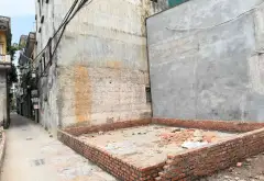 Bán đất trung tâm Đồng Kỵ, diện tích 50.3m², mặt tiền 7.3m, pháp lý rõ ràng... Bán đất tại Đồng Nguyên, Bắc Ninh 05