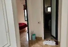 Bán Biệt thự 3 tầng mặt phố kinh doanh Tam đồng - Mê Linh .... Bán nhà mặt phố tại Mê Linh, Hà Nội 05