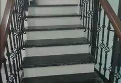 Bán Nhà Phố Tây Sơn Ngõ Ôtô, 3 Tầng, 3 Phòng Ngủ, Nhà Mới Ở Ngay... Bán nhà riêng tại Kiến An, Hải Phòng 06