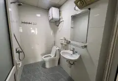 Căn hộ 2 phòng ngủ thoáng rộng, nội thất xịn ngay Văn Khê... Bán căn hộ chung cư tại Hà Đông, Hà Nội 12