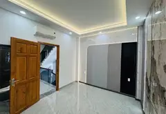 Cơ Hội Vàng Sở Hữu Nhà Mặt Phố Căn Góc 5 Tầng Hiện Đại Tại Bình Tân... Bán nhà mặt phố tại Bình Trị Đông, Hồ Chí Minh 10
