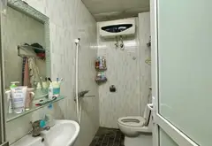 Nhà hiếm Hoàng Mai, khu phân lô ô tô cất trong nhà, giá tốt sẵn sàng giao dịch!... Bán nhà riêng tại Tương Mai, Hà Nội 09