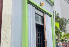 Nhà phố Phú Lương – Sống xanh giữa lòng thành phố... Bán nhà riêng tại Phú Lương, Hà Nội 10
