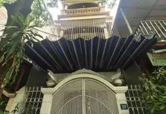 SIÊU PHẨM SỐ 1 THANH XUÂN - VIEW THẲNG MẶT HỒ PHƯƠNG LIỆT- VỊ TRÍ ĐẸP NHẤT MẶT PHỐ PHƯƠNG LIỆT - SỔ... Bán nhà riêng tại Phương Liệt, Hà Nội 01