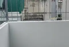 Nhà 4 tầng 3 mặt thoáng Bằng Liệt – Tiềm năng phát triển vượt trội... Bán owner_side tại Hoàng Liệt, Hà Nội 07
