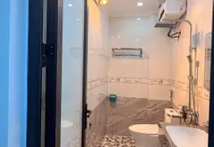 Nhà 3 tầng lung linh tại Vân Tra - An Đồng, giá cực hấp dẫn... Bán nhà riêng tại An Hải, Hải Phòng 11