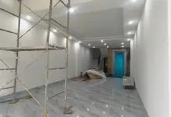 Bán nhà 6 tầng tại Bát Khối, gara ô tô, thang máy 450kg... Bán nhà riêng tại Long Biên, Hà Nội 05