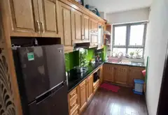 Căn hộ đẹp, tiện ích đầy đủ ngay Phố Xốm... Bán căn hộ chung cư tại Phú Lương, Hà Nội 16