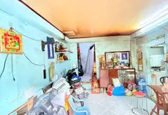 Bán nhà 2 tầng mặt tiền rộng phường 10, Phú Nhuận giá 3,3 tỷ... Bán owner_side tại Phú Nhuận, Hồ Chí Minh 02