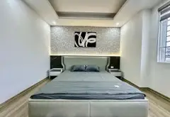 Căn hộ xịn 3PN view cực thoáng ngay ngã tư Văn Phú 140m2 chỉ nhỉnh 7 tỷ... Bán căn hộ chung cư tại Hà Đông, Hà Nội 17