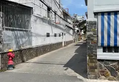 Bán căn hộ dịch vụ Lê Đức Thọ,5 tầng có 56 phòng... Bán partner tại An Hội Đông, Hồ Chí Minh 10