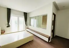Nhà phố 3 tầng view sông, Khang Điền Phú Hữu - Đẳng cấp sống xanh... Bán nhà mặt phố tại Long Trường, Hồ Chí Minh 04