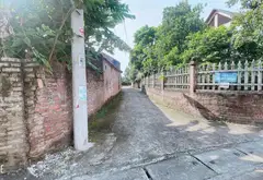 Đất Lô Góc Kim Anh - Vị Trí Đắc Địa, Tiềm Năng Đầu Tư Cao... Bán đất tại Kim Anh, Hà Nội 05