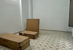 Nhà 2 tầng 50m2 P.13 Q10, 3 phòng ngủ, giá 8.8 tỷ... Bán nhà riêng tại Hòa Hưng, Hồ Chí Minh 08