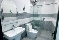 Cơ Hội Sở Hữu Nhà Riêng 4 Tầng Siêu Hiếm Khu AEON Trung Tâm... Bán nhà riêng tại Lê Chân, Hải Phòng 03
